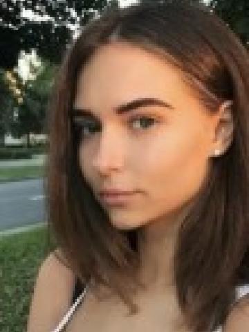 Зиглинда